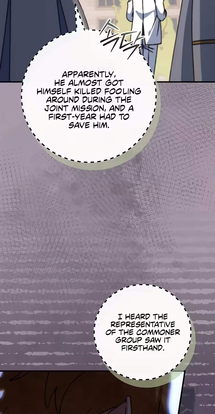 Chapter 21 - Halaman 30
