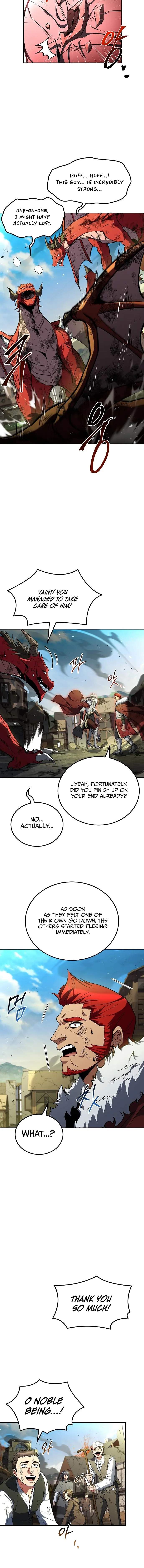 Chapter 155 - Halaman 3