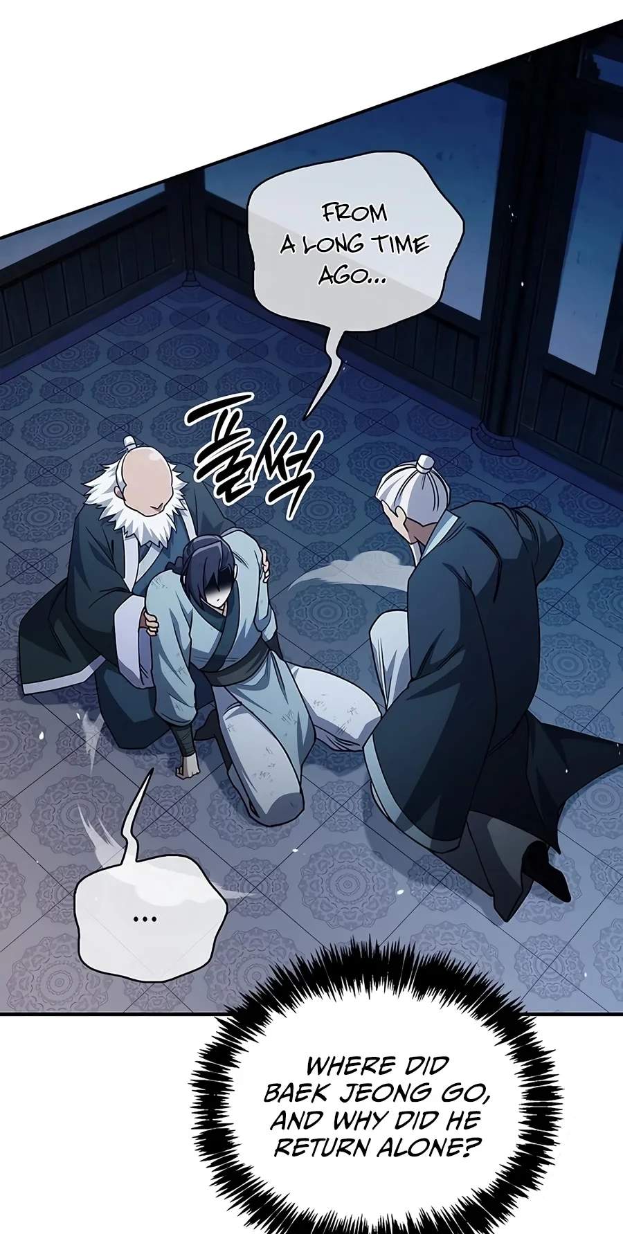 Chapter 183 - Halaman 50