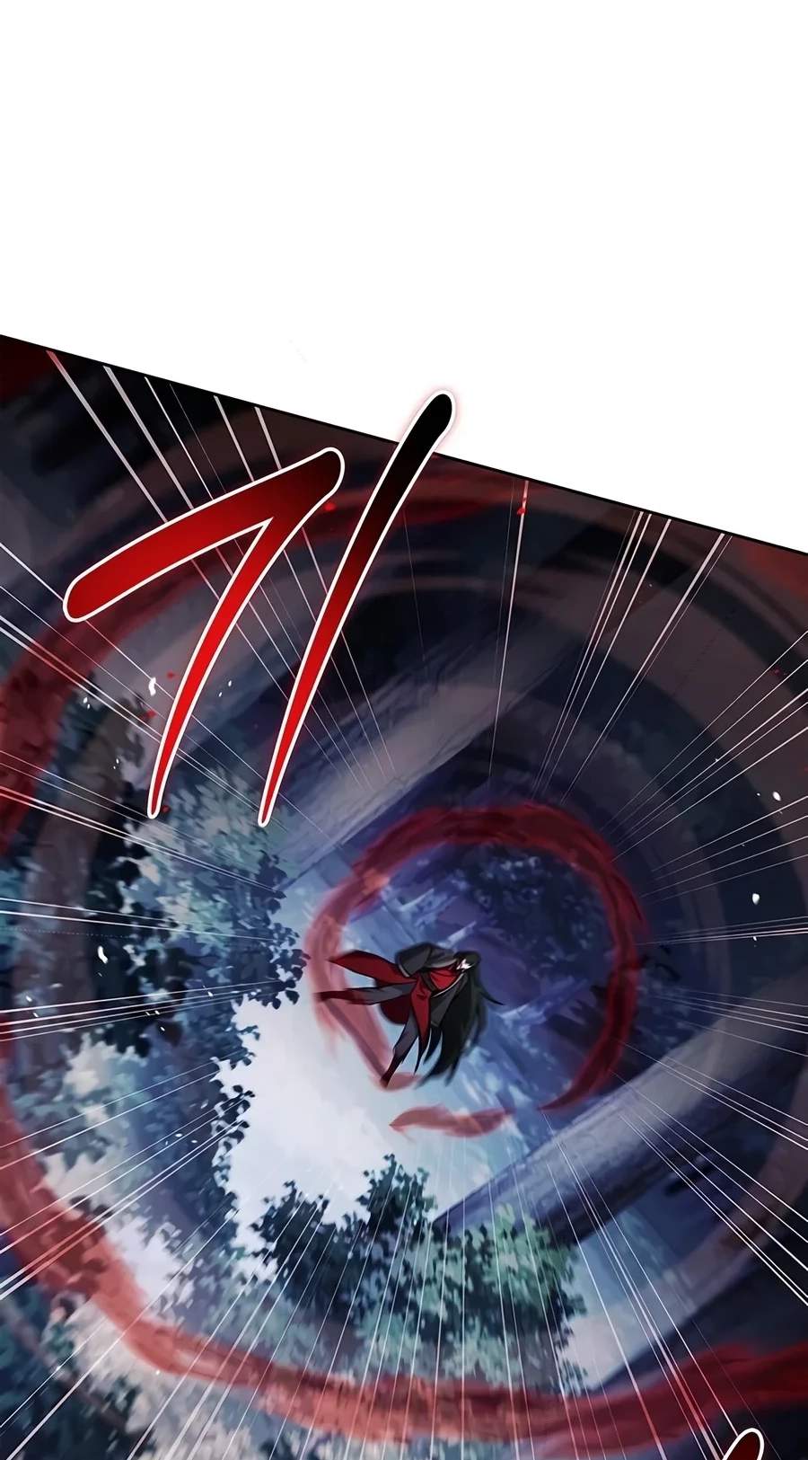 Chapter 187 - Halaman 52