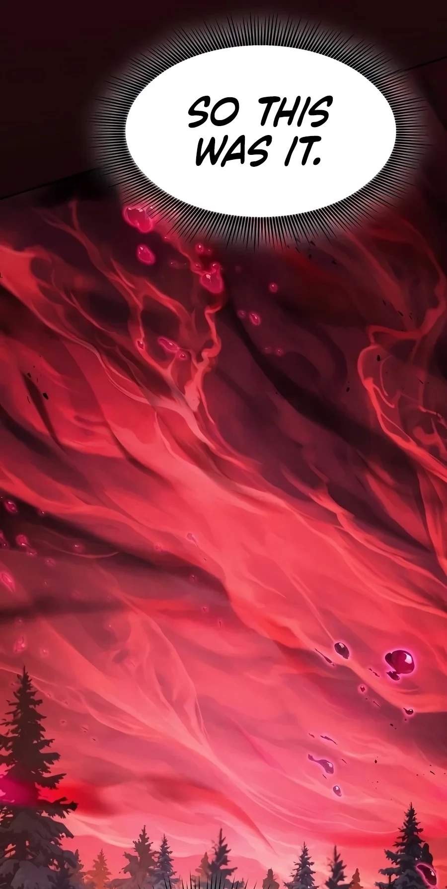 Chapter 159 - Halaman 46