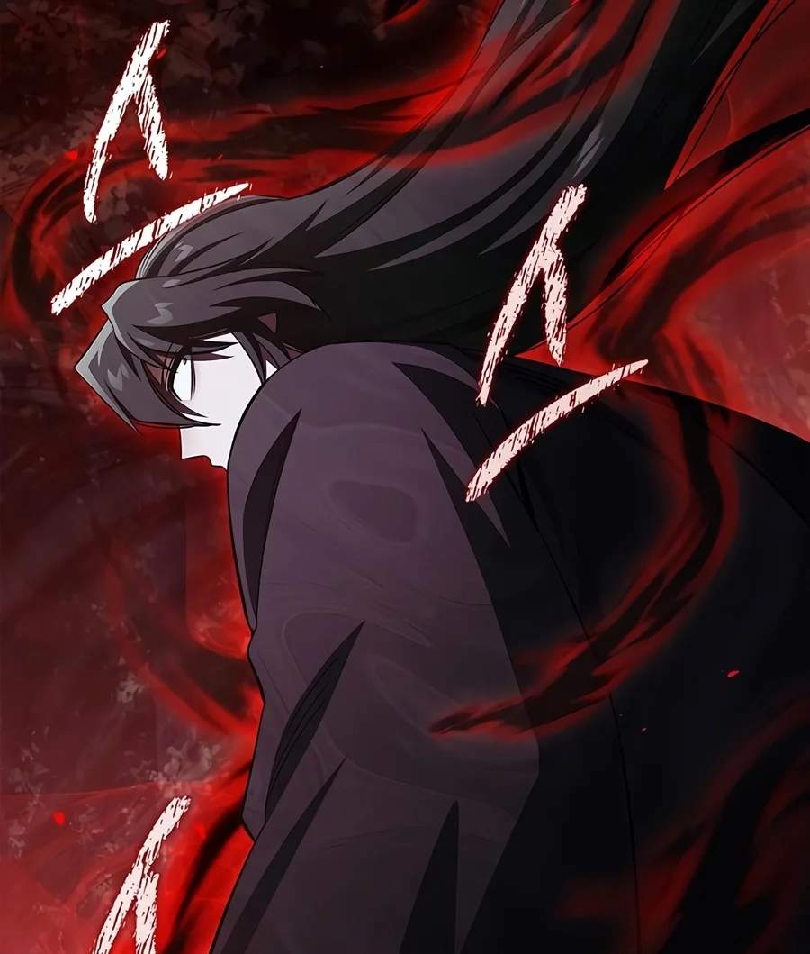 Chapter 187 - Halaman 55