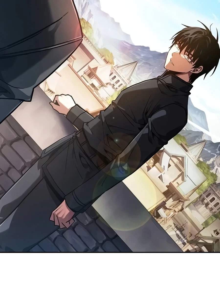 Chapter 159 - Halaman 113
