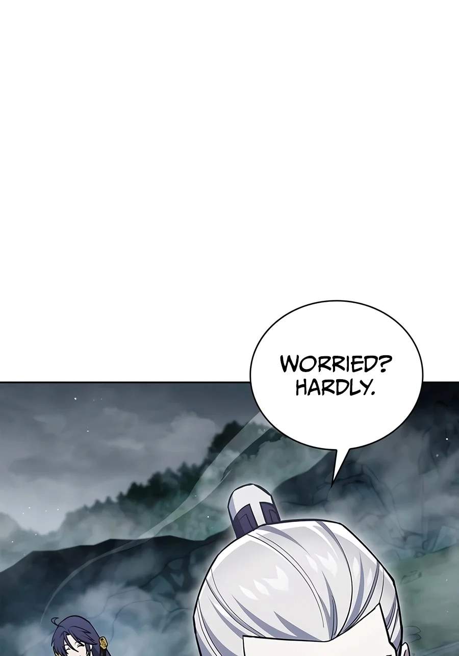 Chapter 184 - Halaman 69