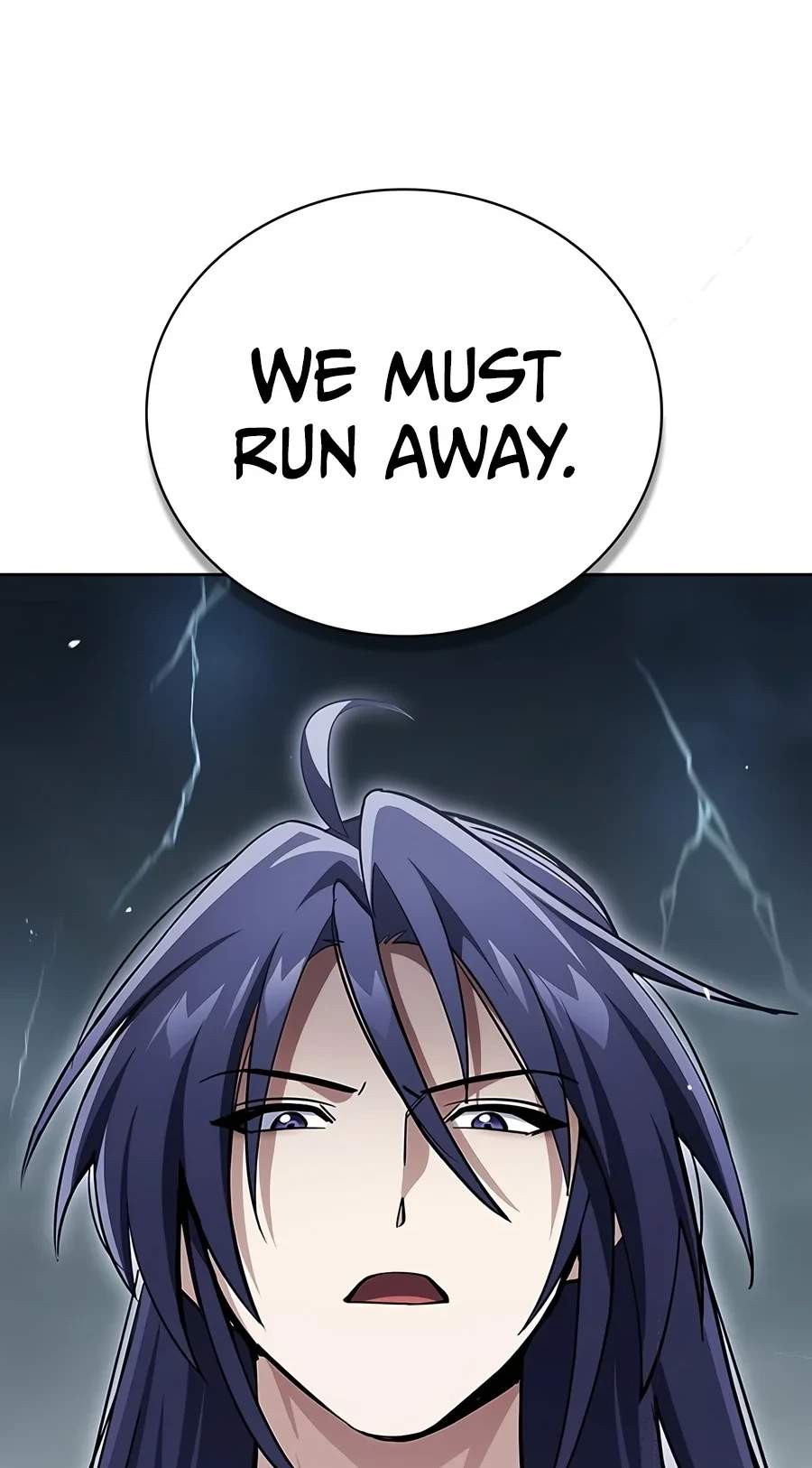 Chapter 185 - Halaman 65