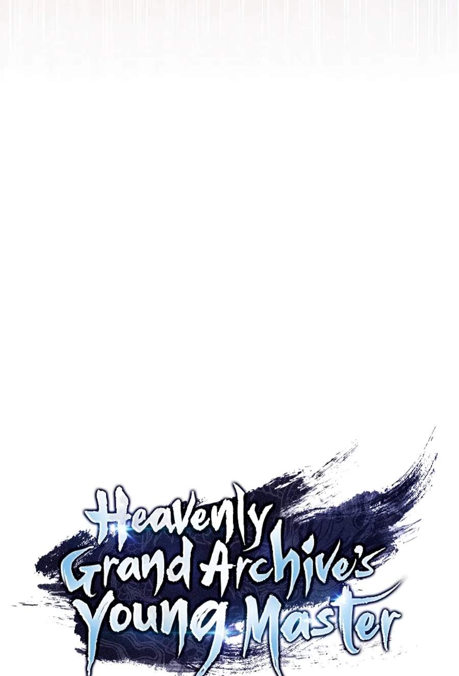 Chapter 185 - Halaman 11