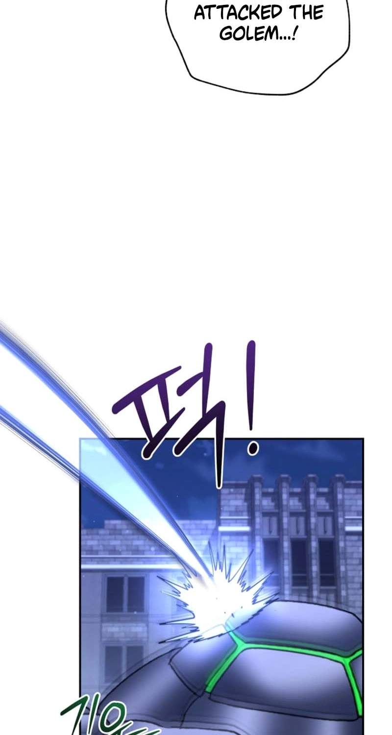 Chapter 23 - Halaman 61