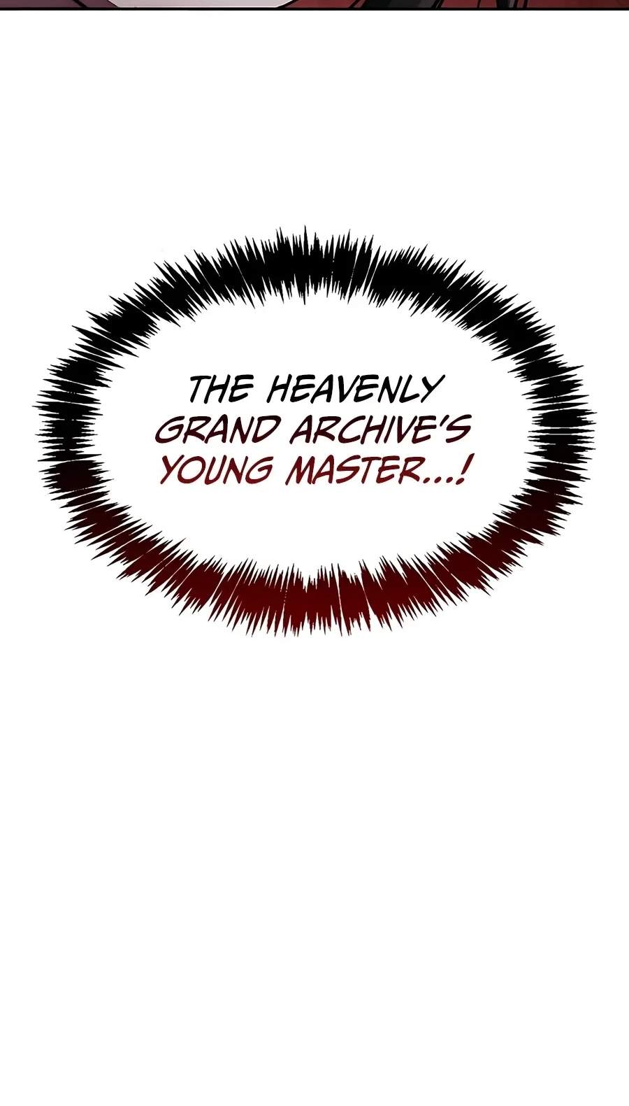 Chapter 186 - Halaman 83