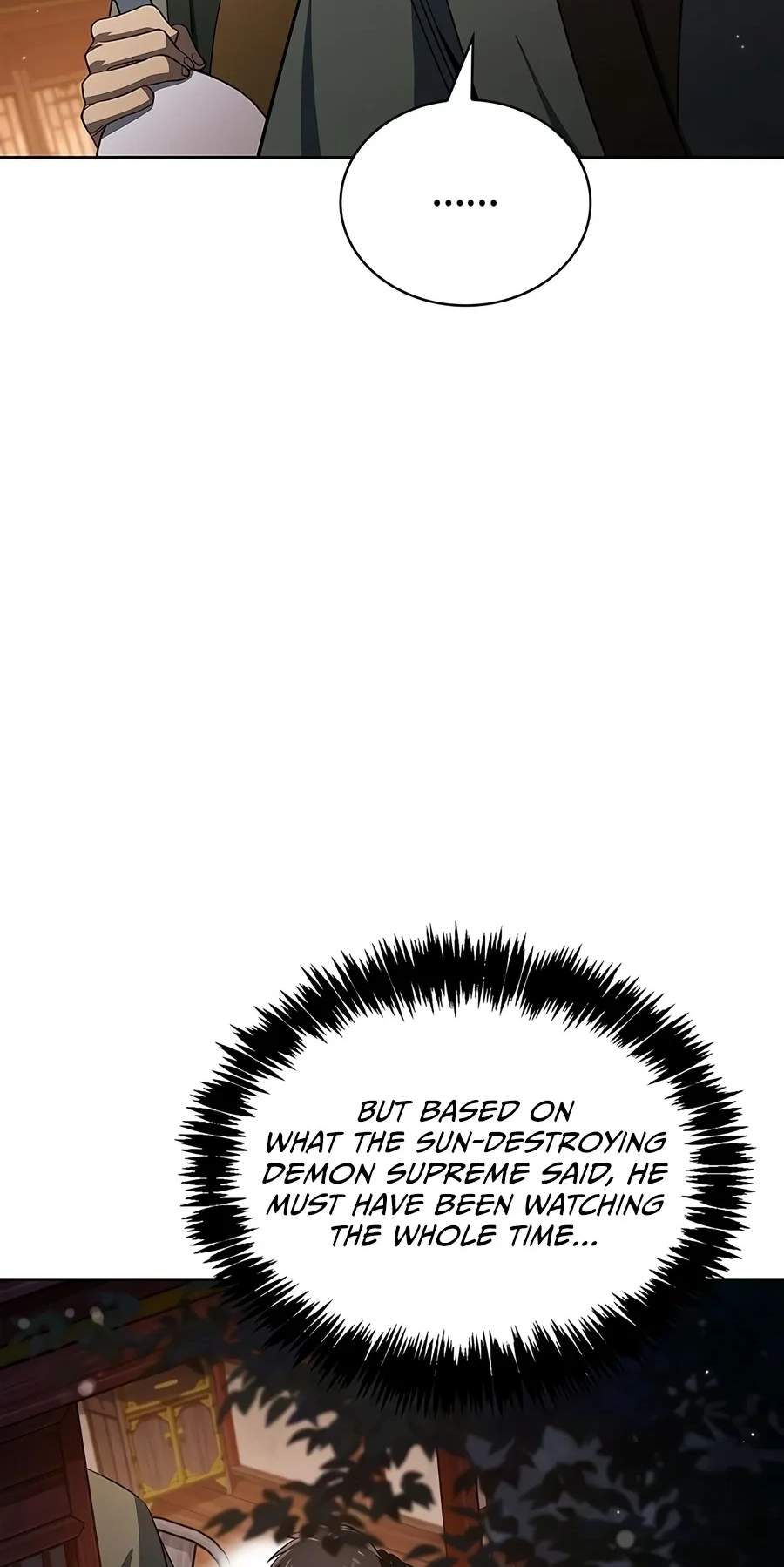 Chapter 187 - Halaman 71