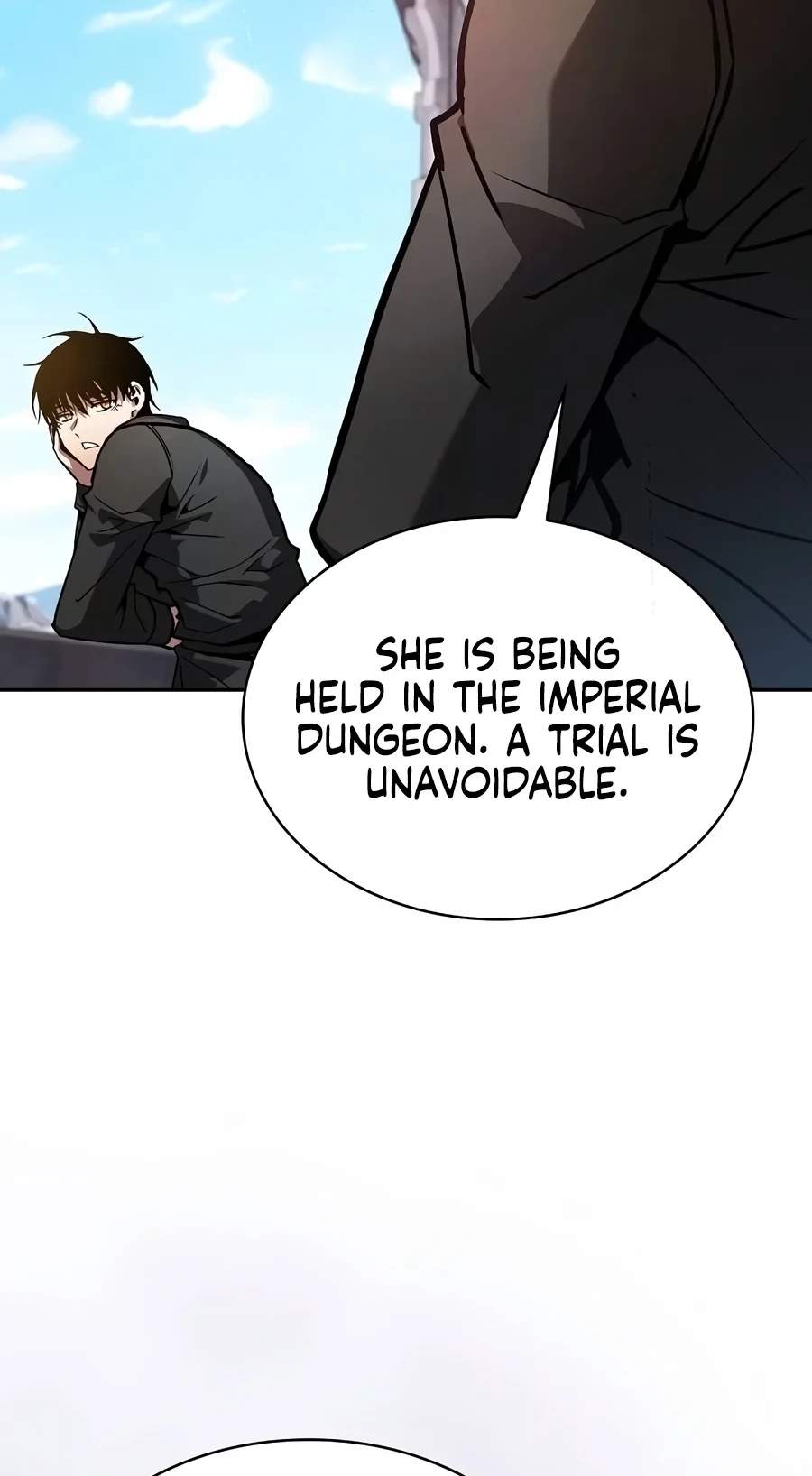 Chapter 159 - Halaman 89