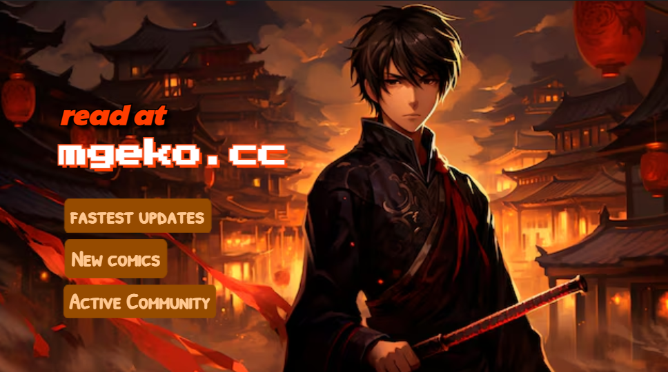 Chapter 22 - Halaman 91