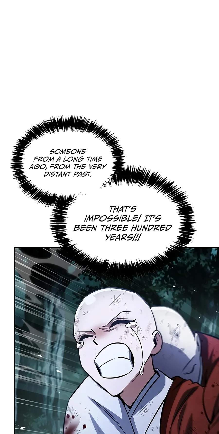 Chapter 183 - Halaman 83