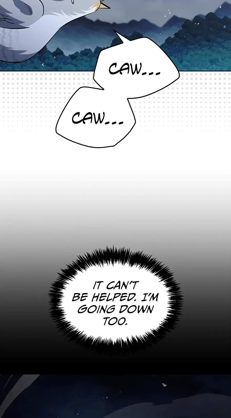 Chapter 187 - Halaman 28