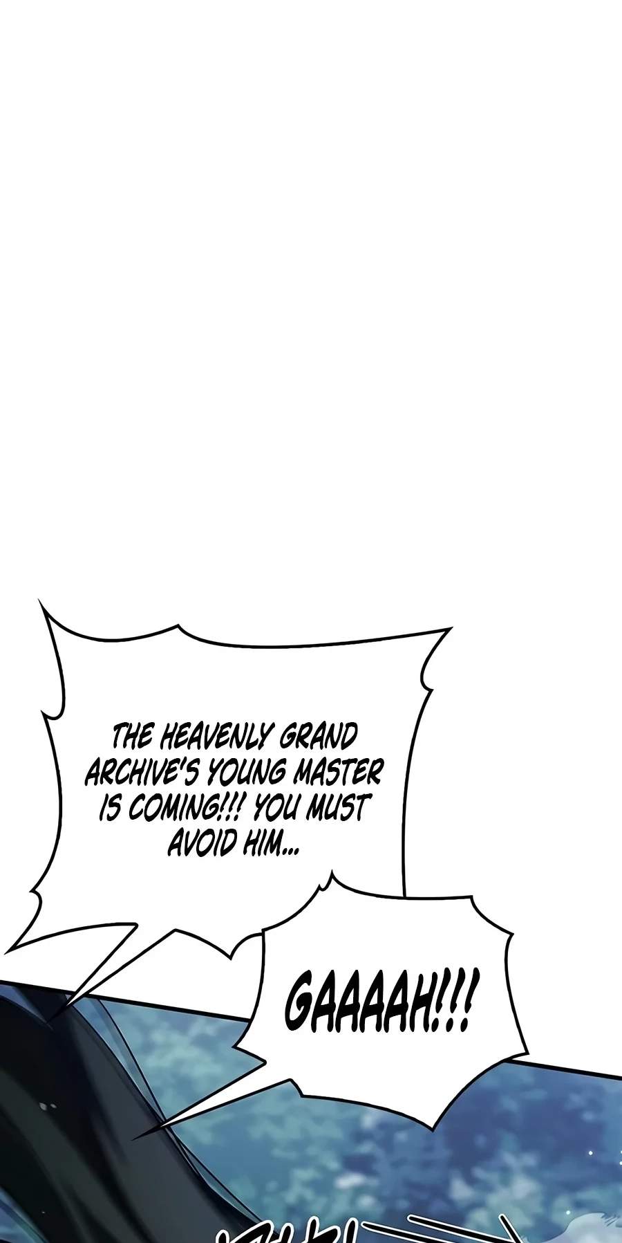 Chapter 186 - Halaman 125