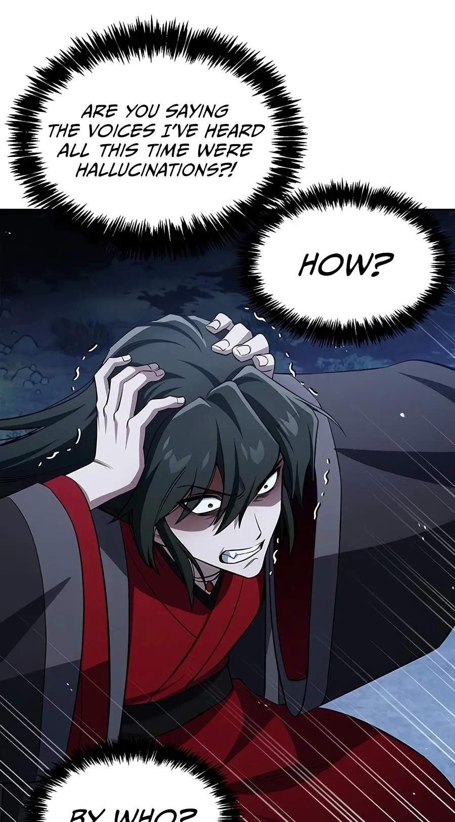 Chapter 187 - Halaman 45