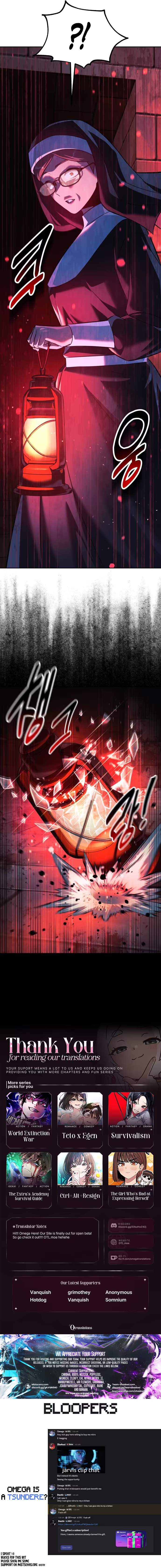 Chapter 129 - Halaman 22