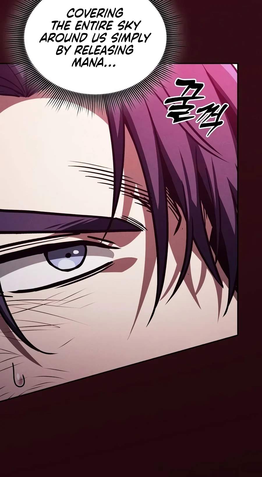 Chapter 159 - Halaman 45