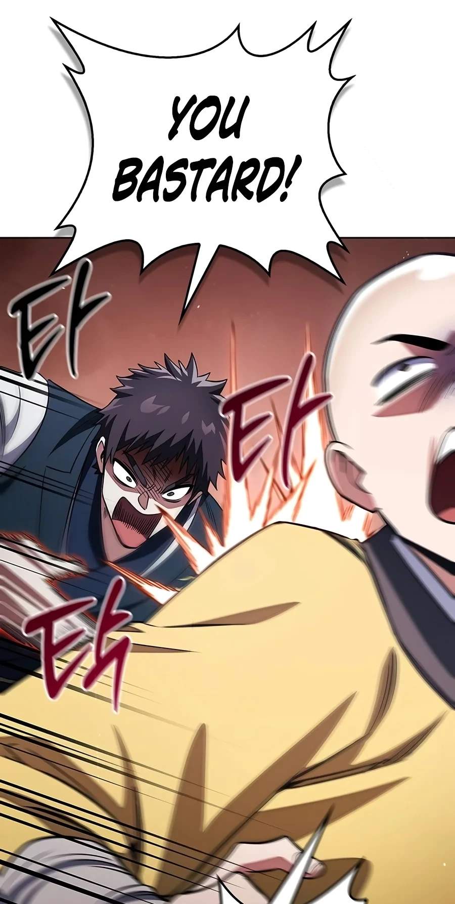 Chapter 185 - Halaman 83
