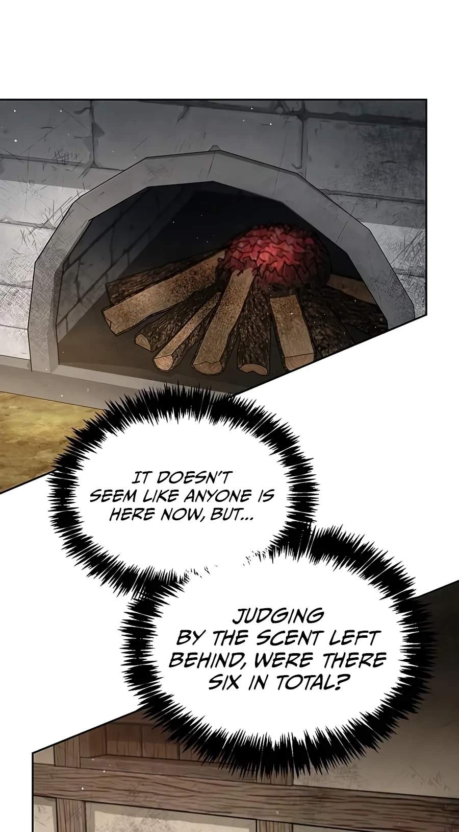 Chapter 184 - Halaman 86