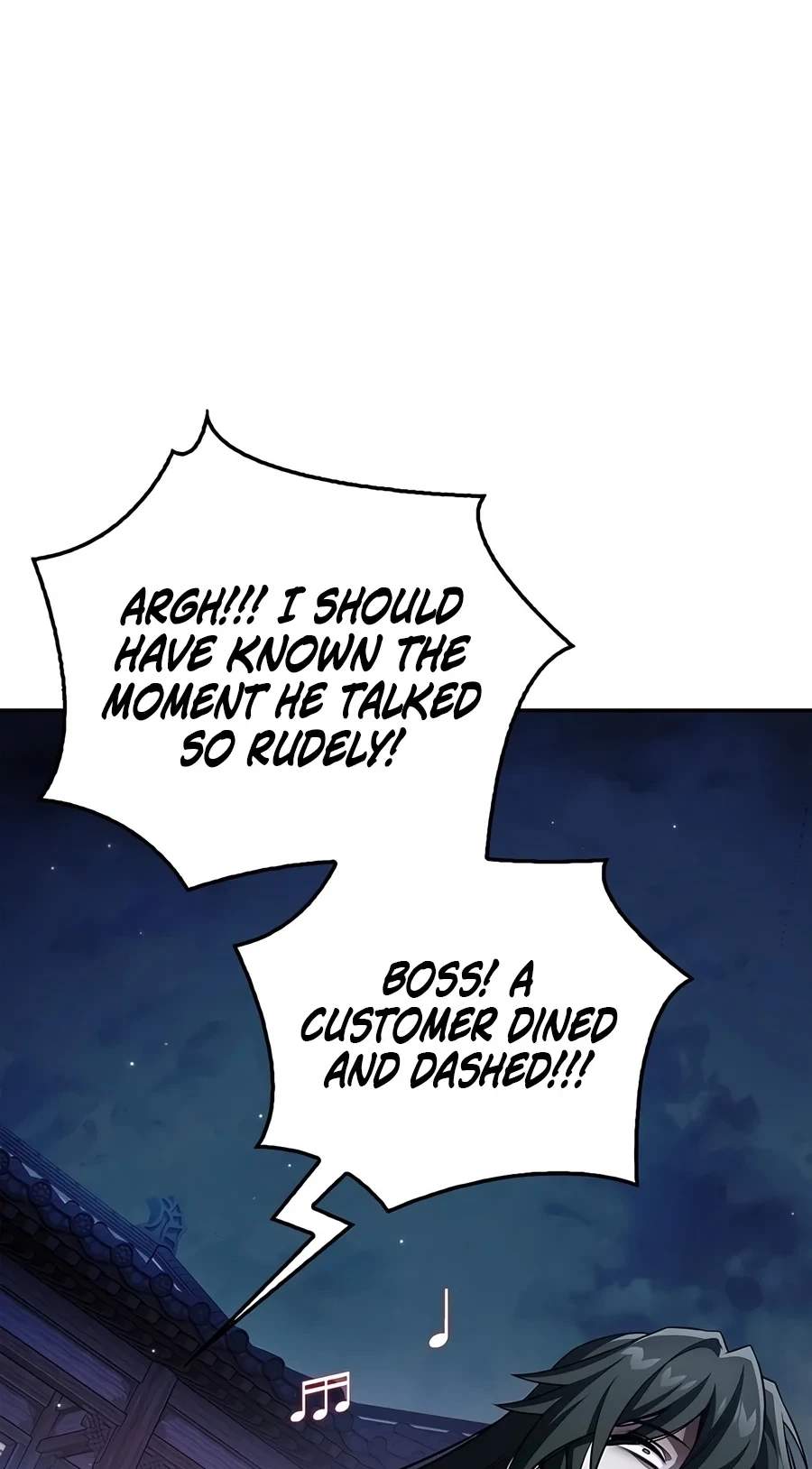 Chapter 186 - Halaman 63