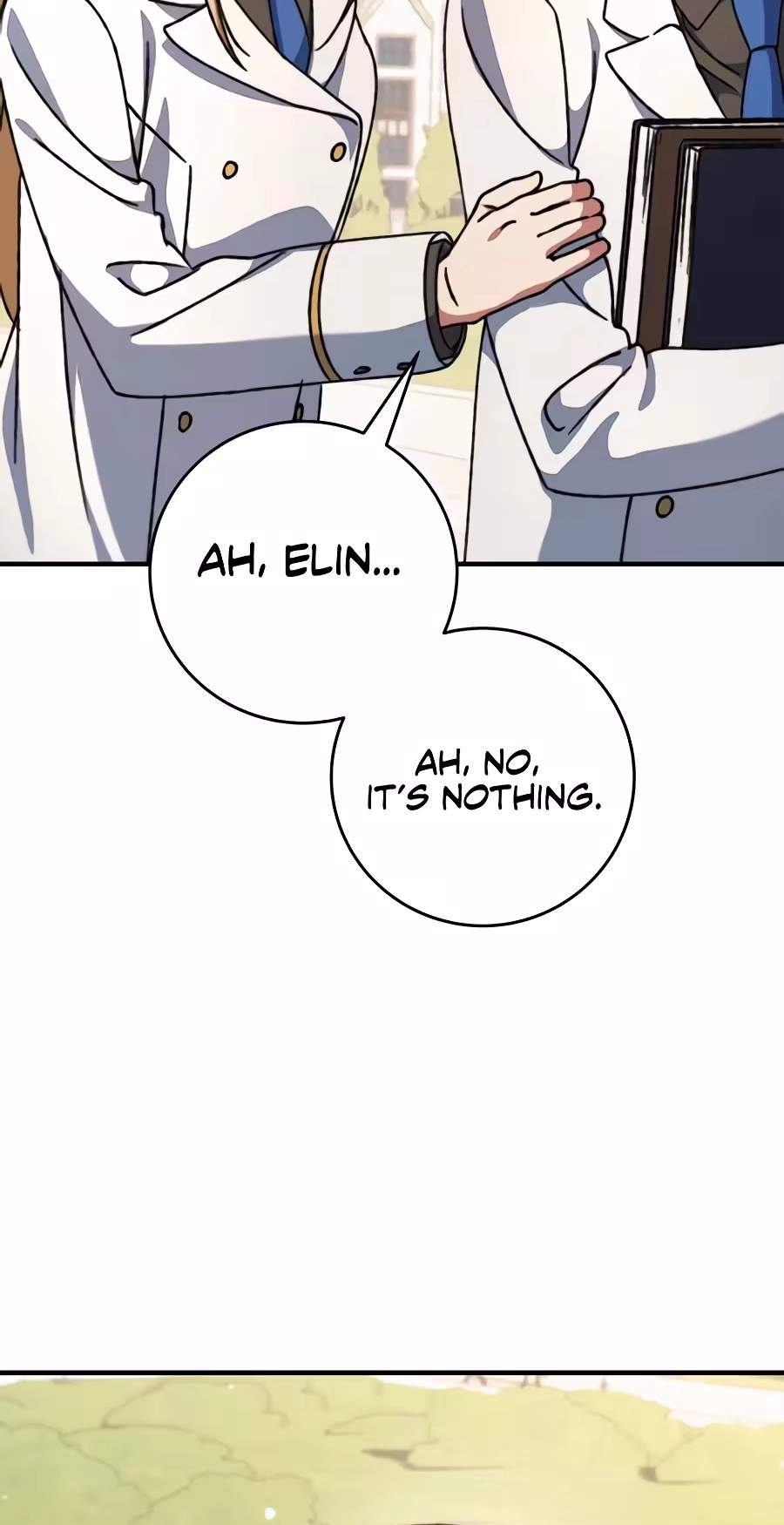 Chapter 21 - Halaman 37