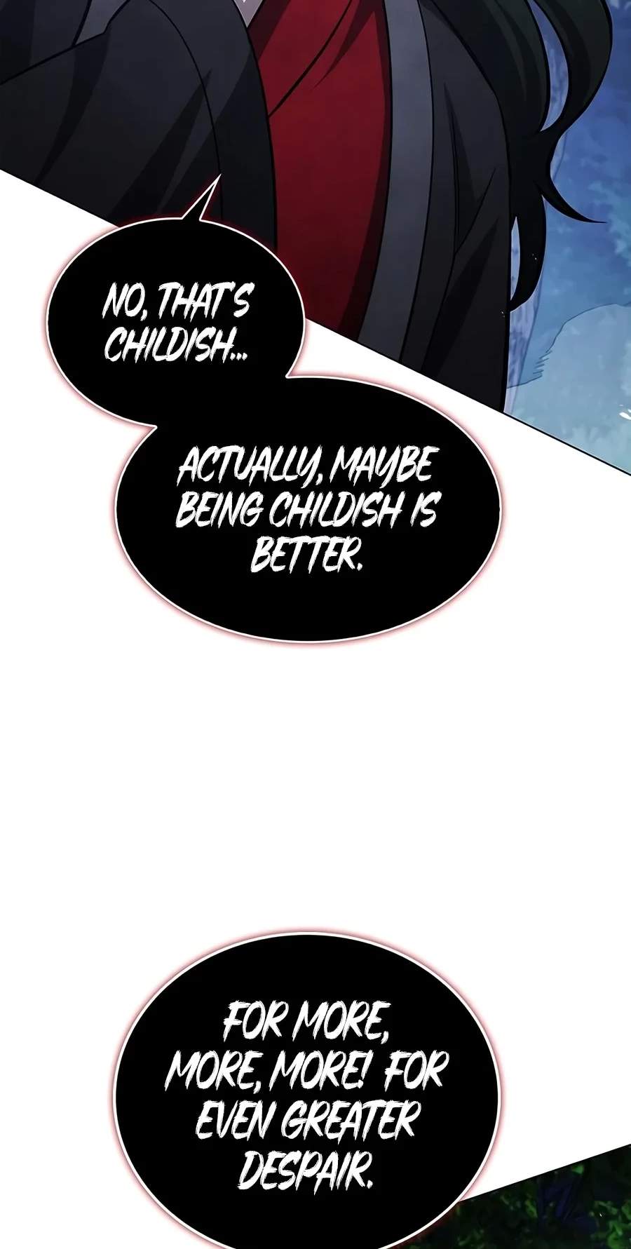 Chapter 183 - Halaman 34