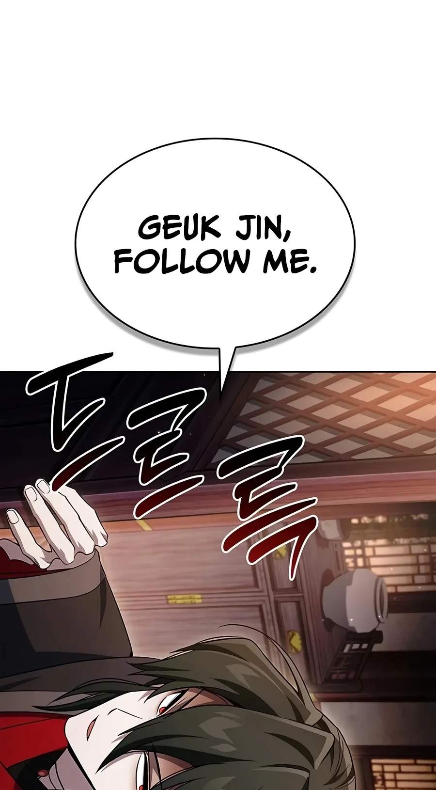 Chapter 187 - Halaman 80