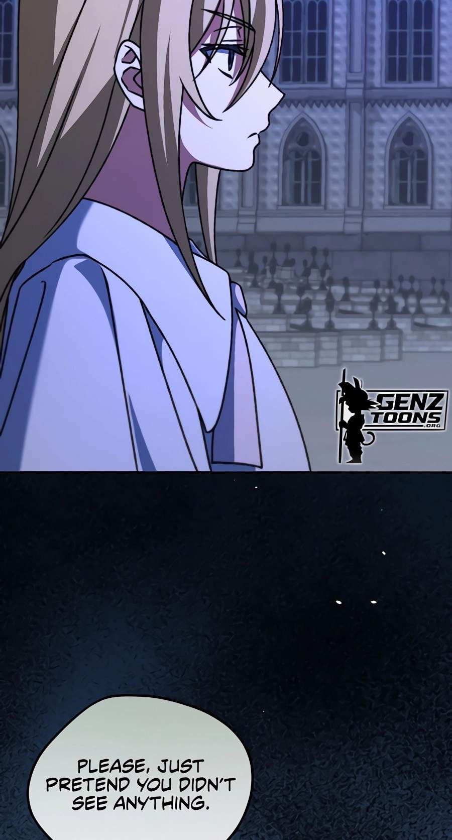 Chapter 22 - Halaman 67