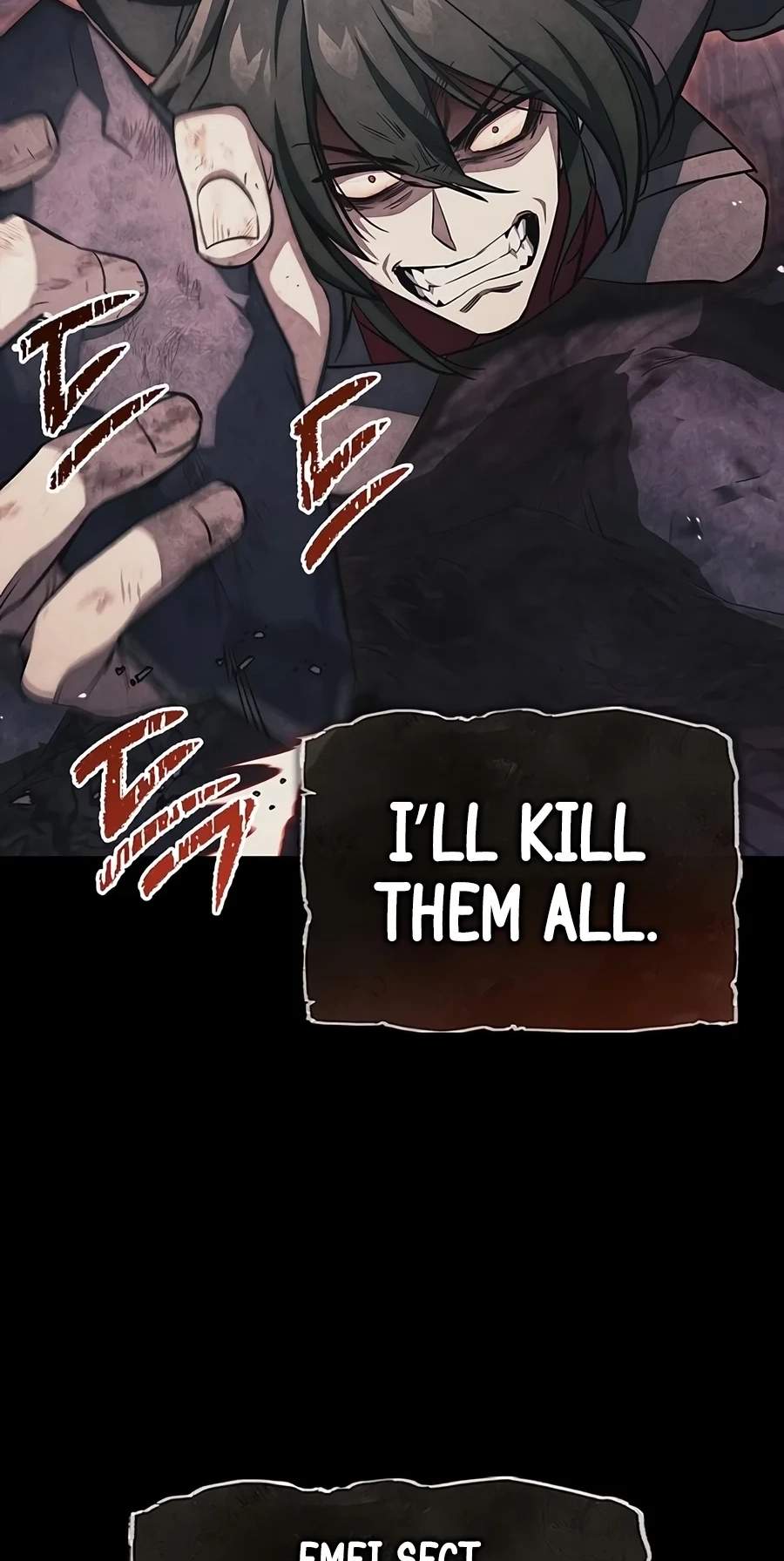 Chapter 185 - Halaman 7