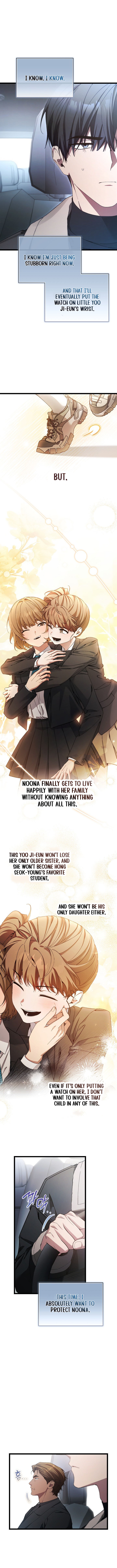 Chapter 106 - Halaman 8