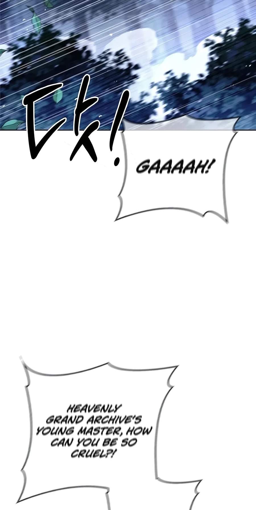 Chapter 187 - Halaman 4