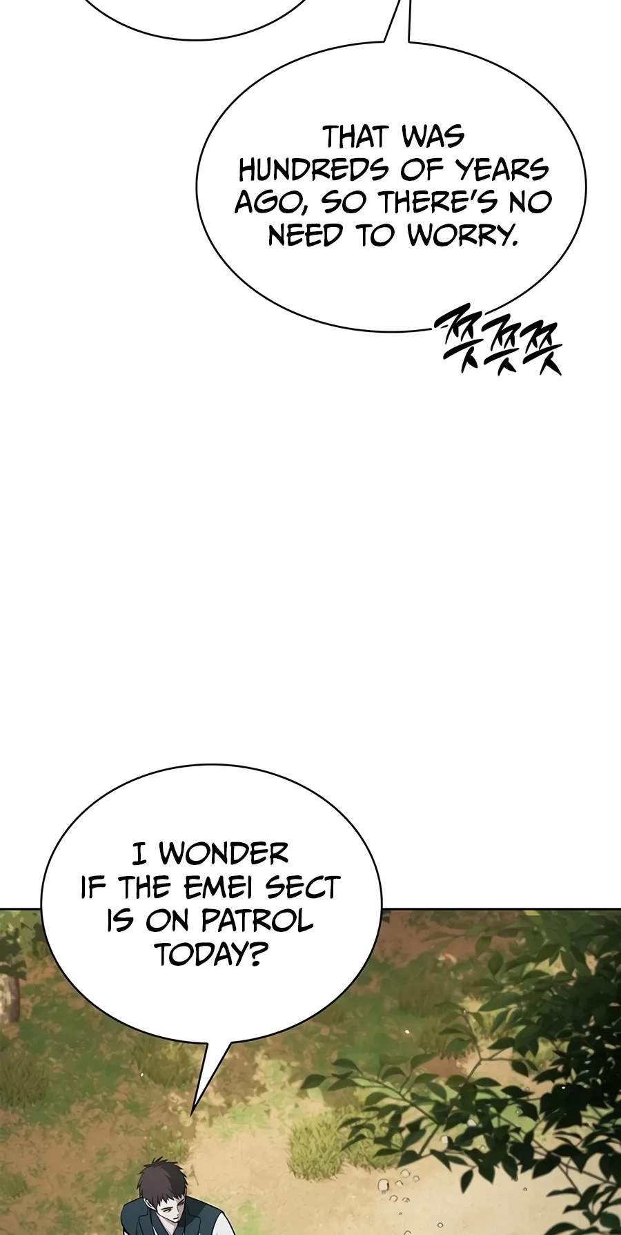Chapter 184 - Halaman 6