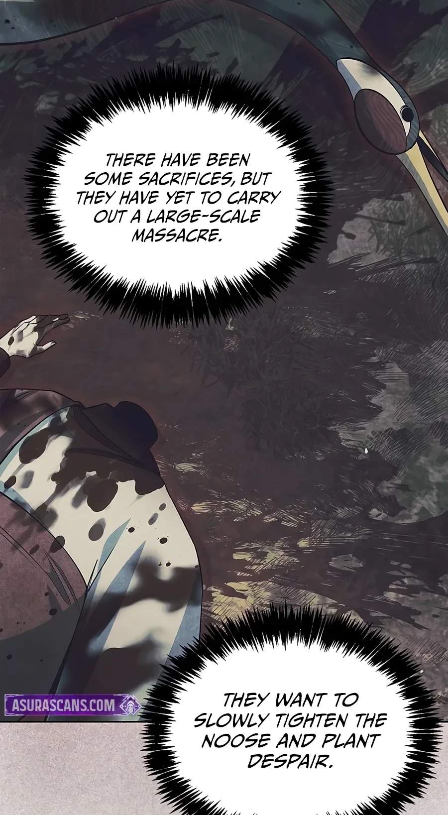 Chapter 185 - Halaman 55