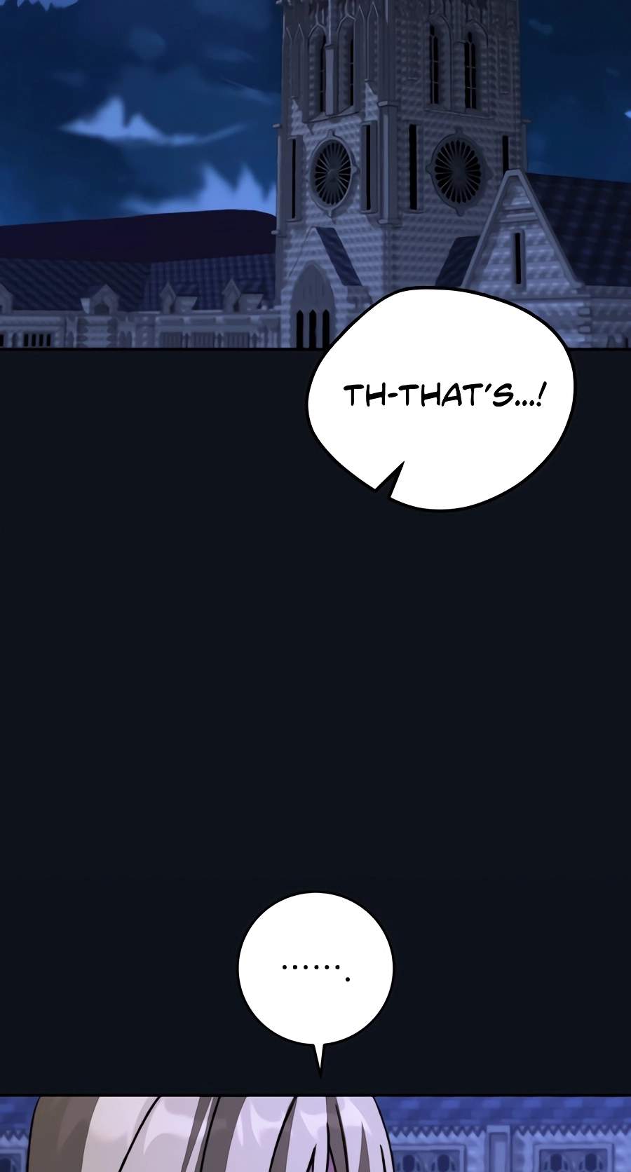 Chapter 22 - Halaman 66