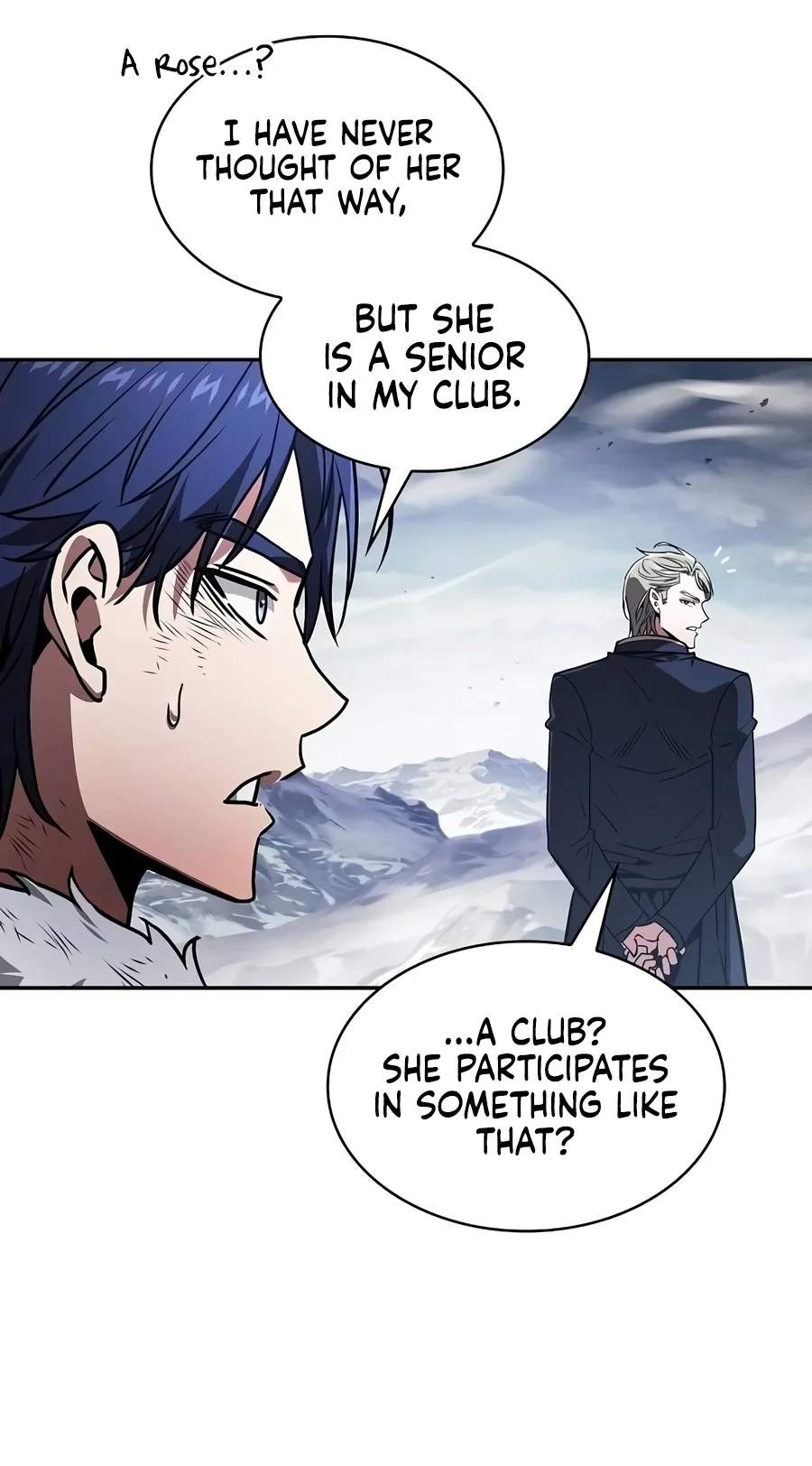 Chapter 159 - Halaman 69