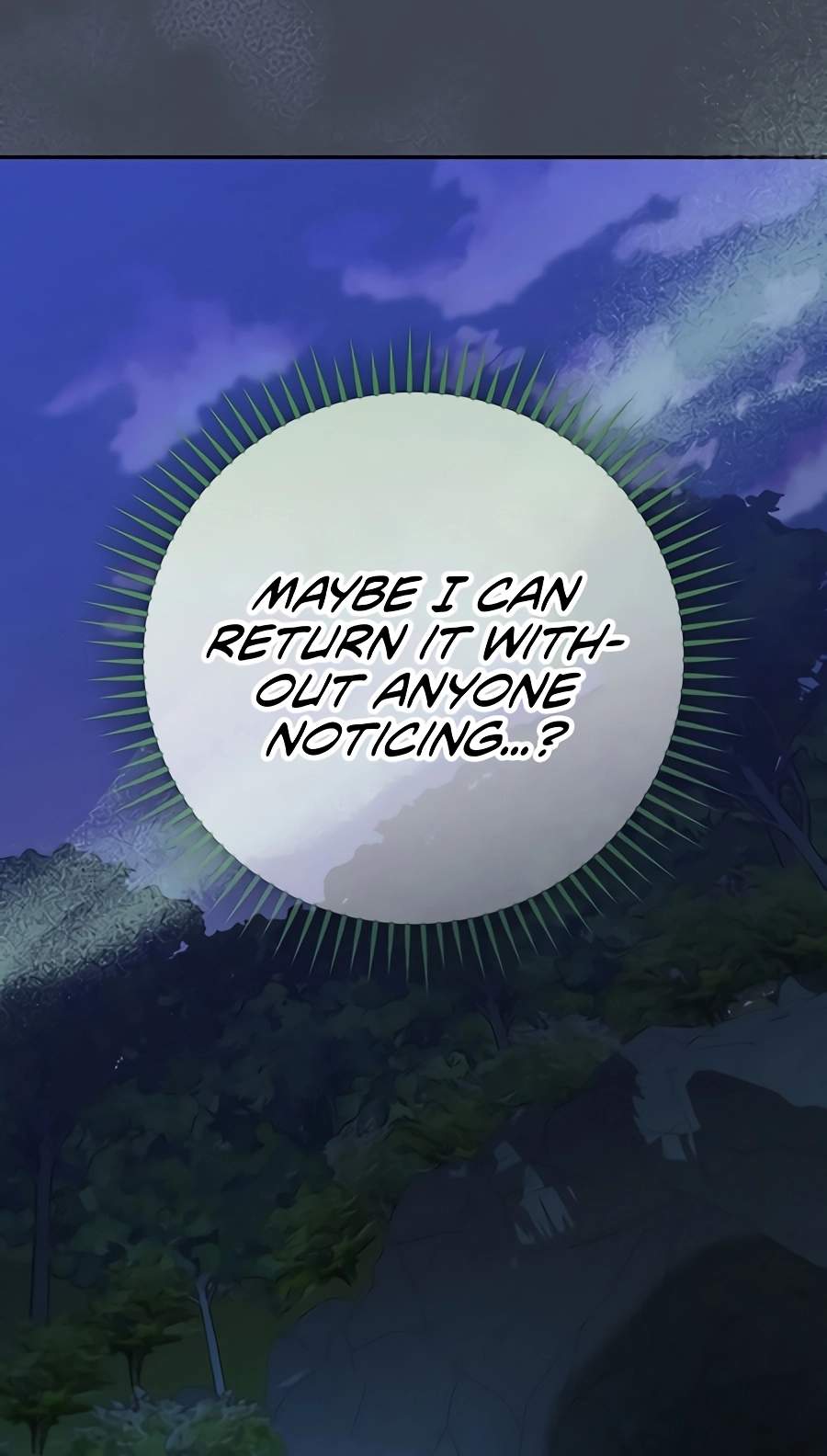 Chapter 22 - Halaman 24