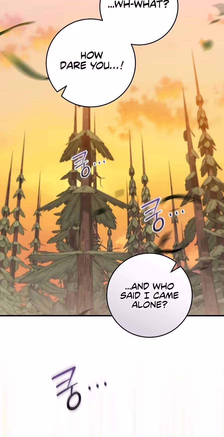 Chapter 21 - Halaman 87