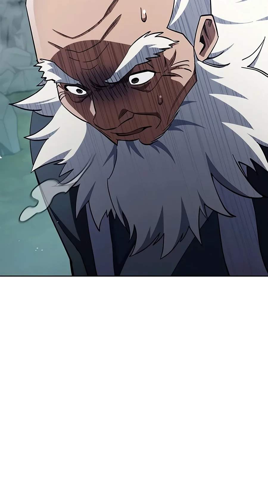 Chapter 185 - Halaman 29