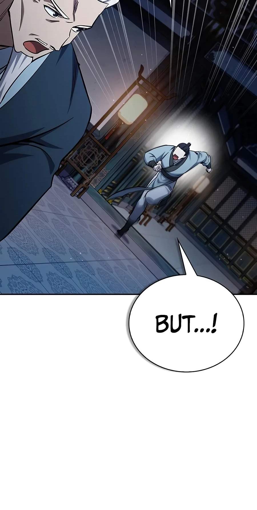 Chapter 183 - Halaman 53