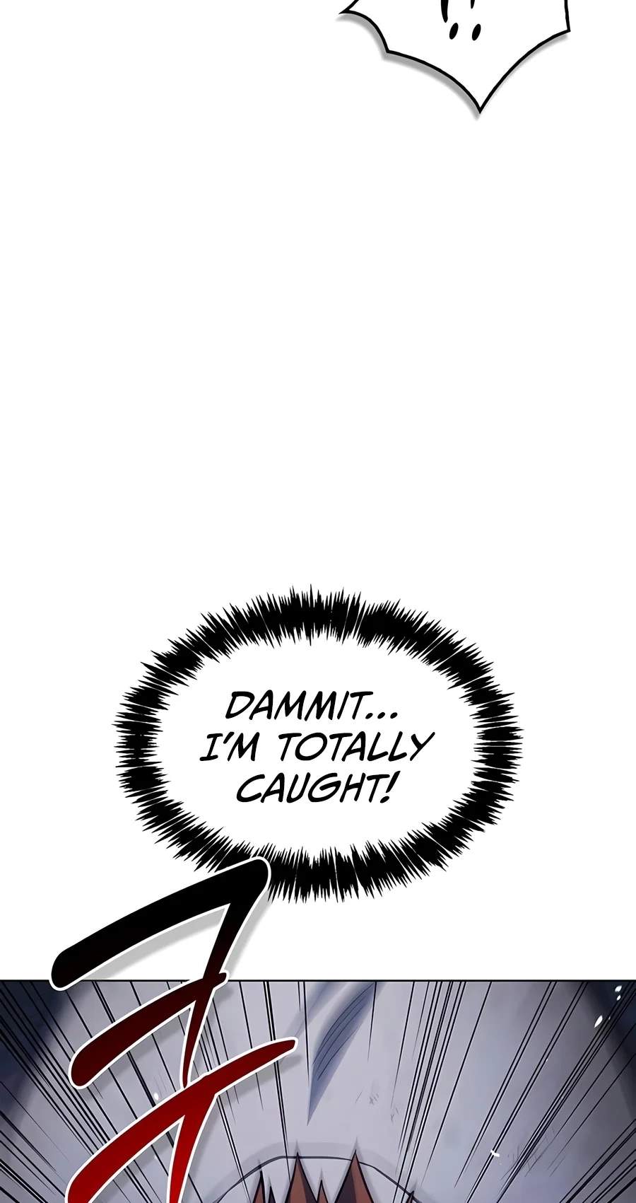 Chapter 187 - Halaman 113