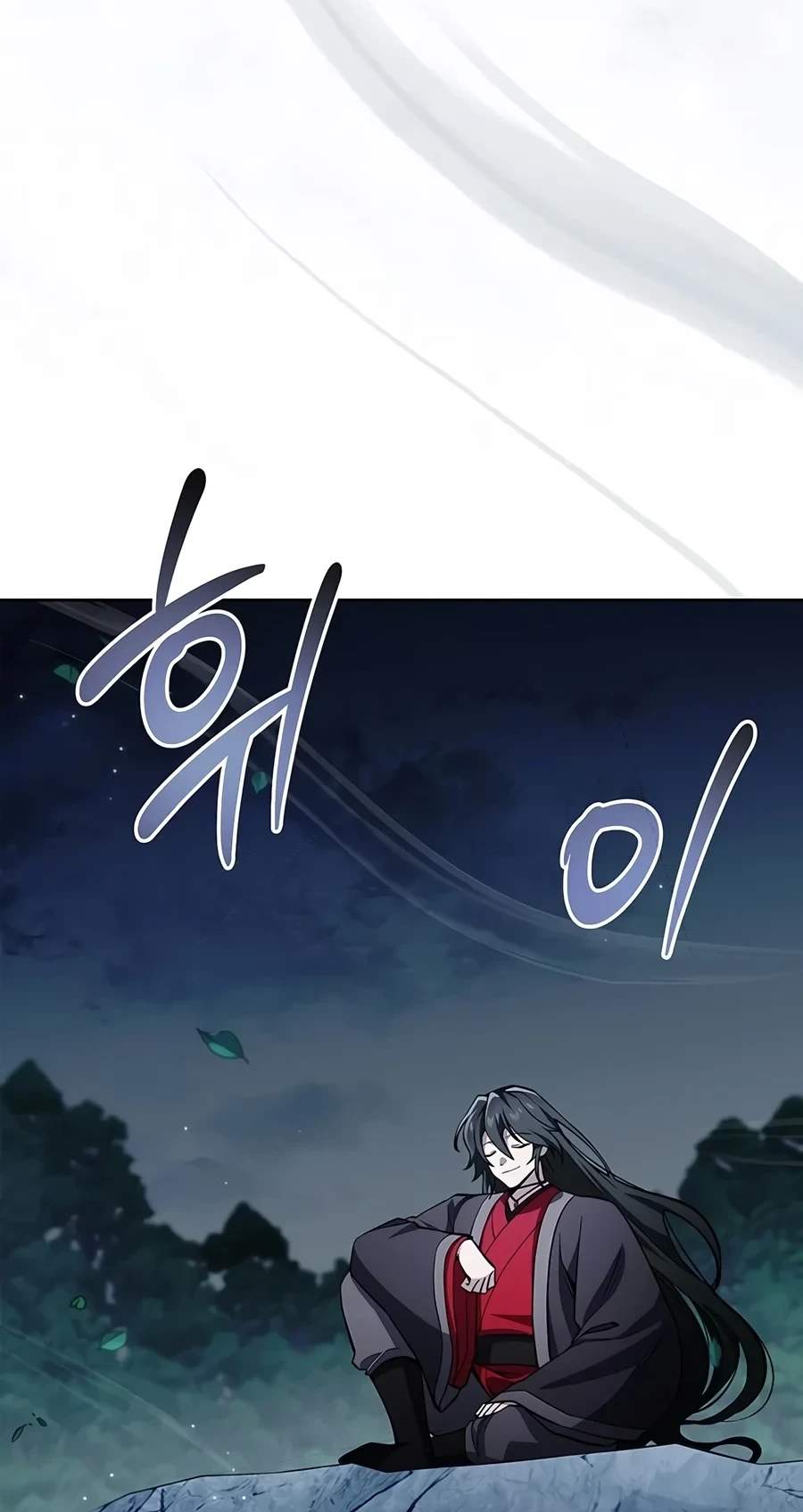 Chapter 185 - Halaman 118