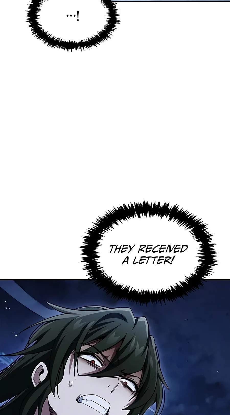 Chapter 186 - Halaman 79