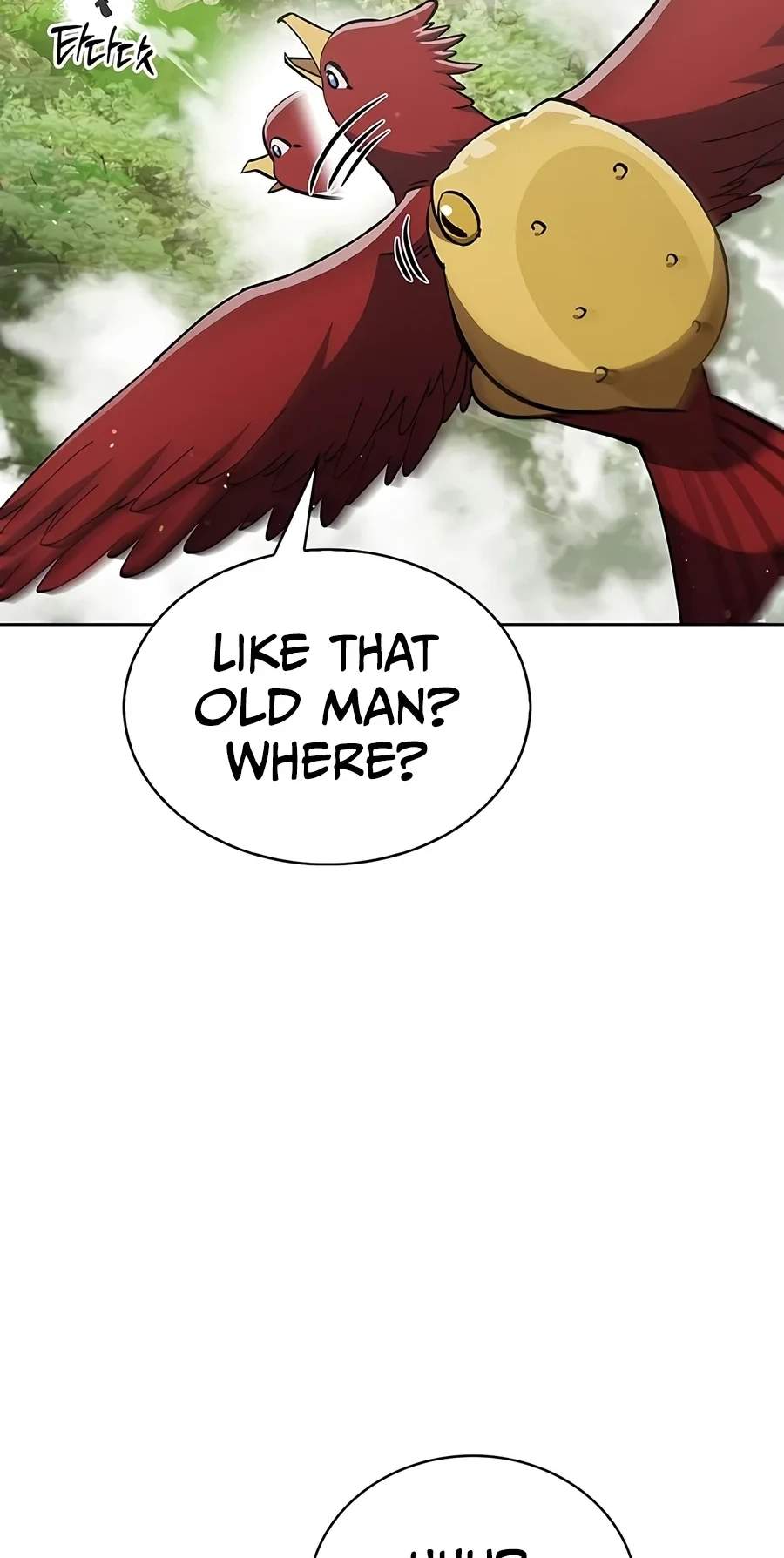 Chapter 185 - Halaman 18