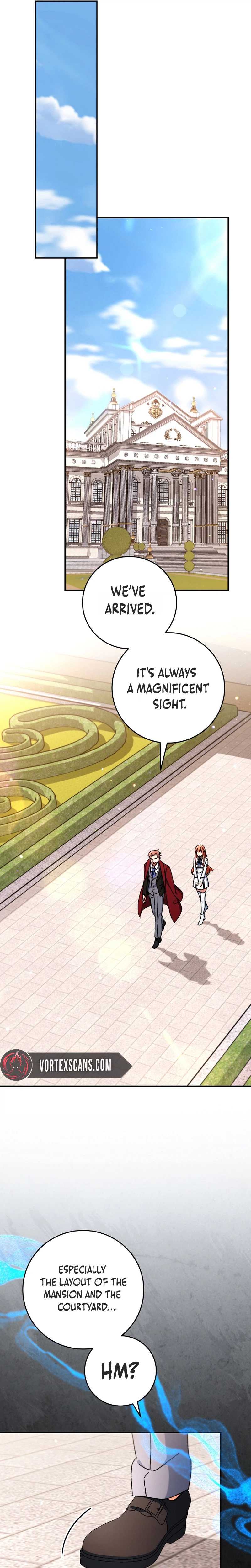 Chapter 17 - Halaman 16