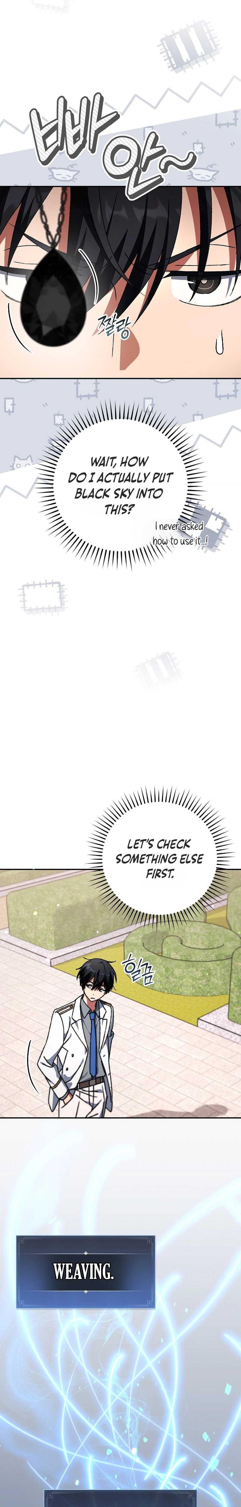 Chapter 17 - Halaman 22