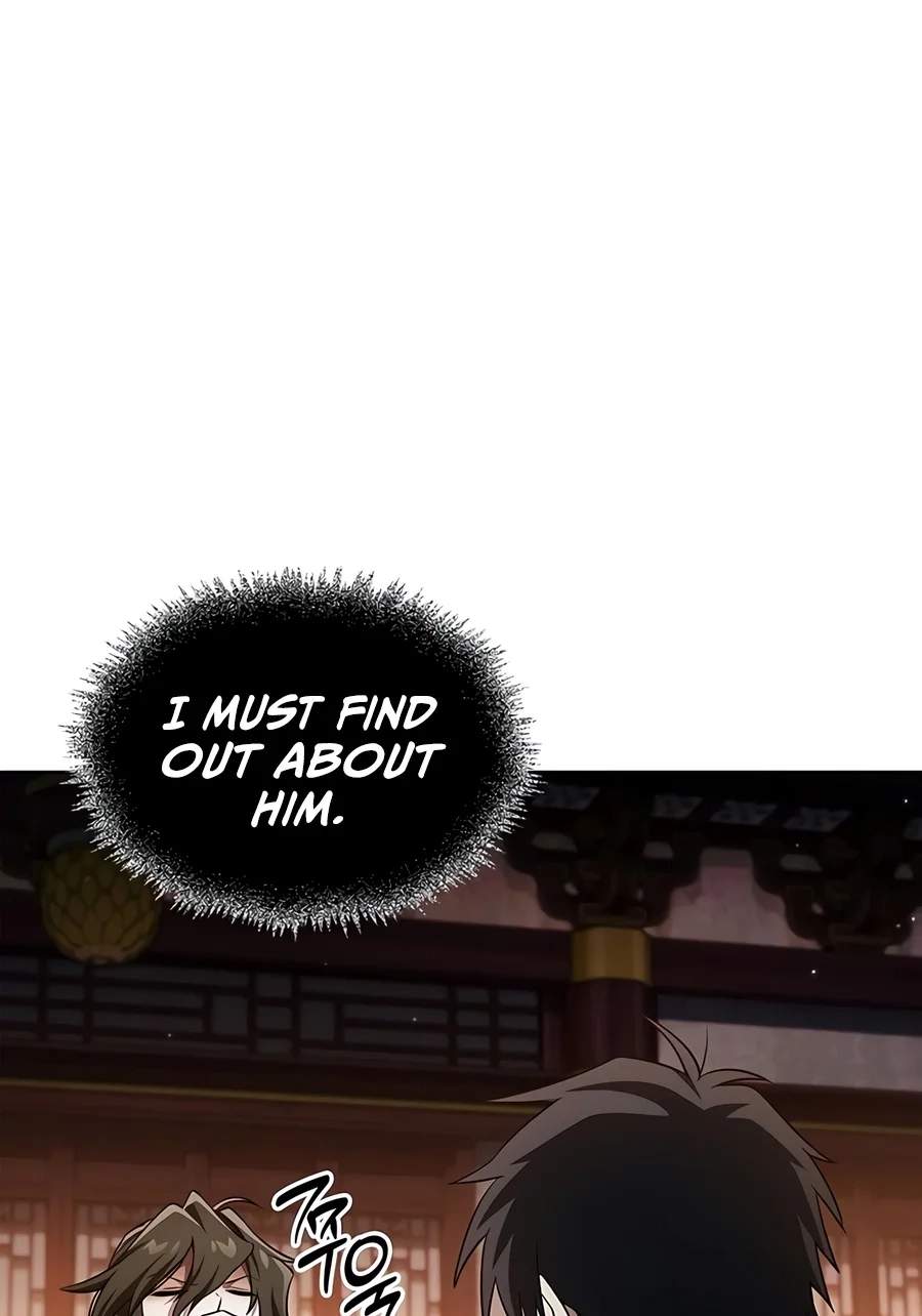 Chapter 187 - Halaman 77