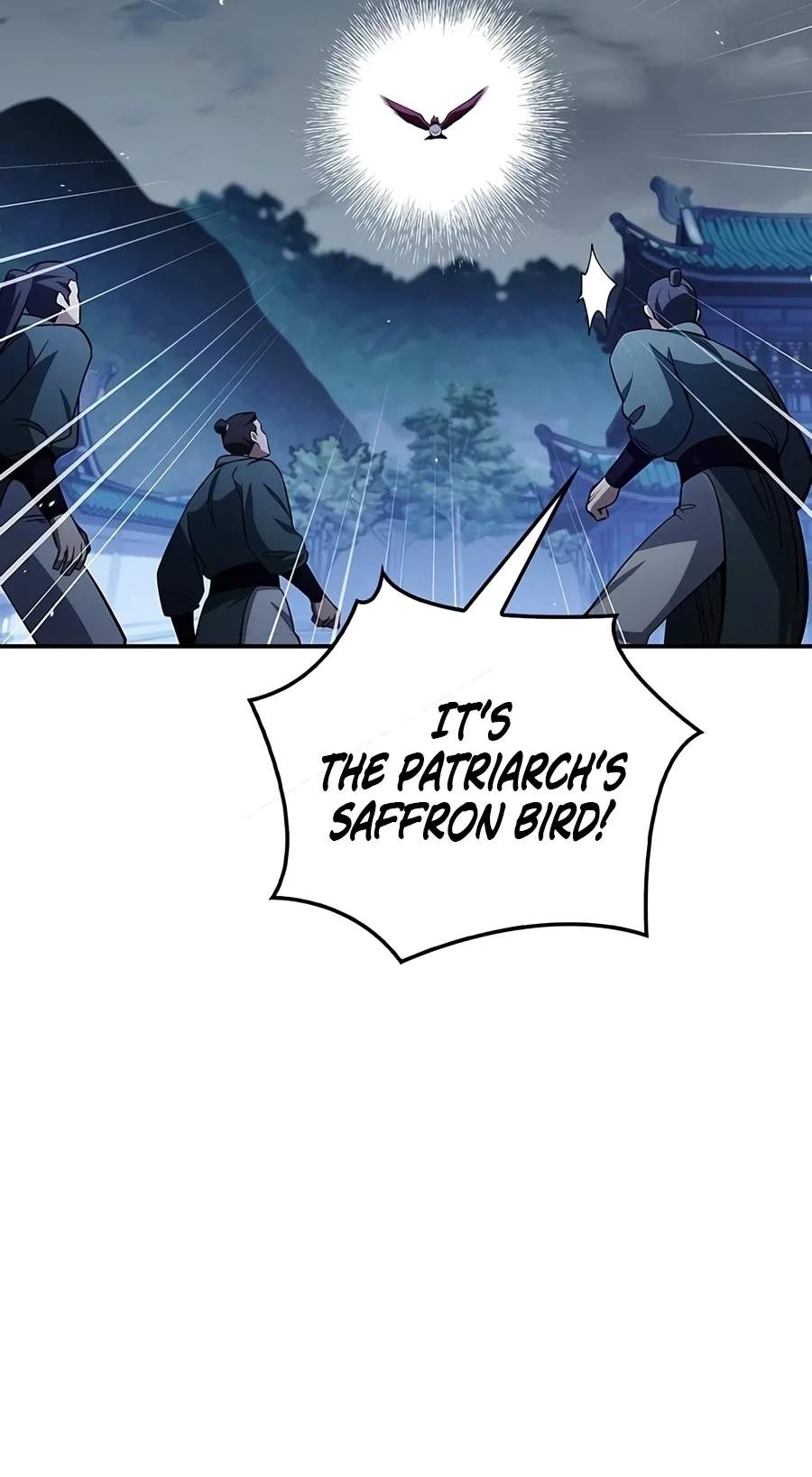 Chapter 186 - Halaman 32