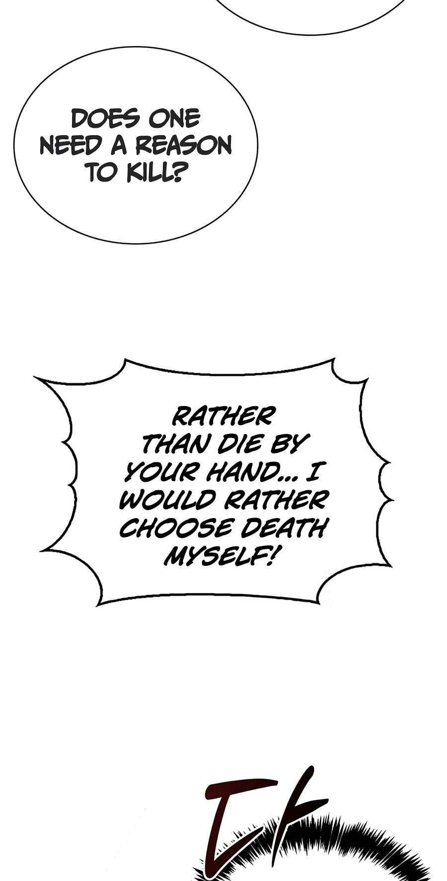 Chapter 187 - Halaman 15