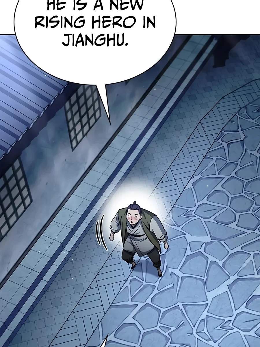 Chapter 187 - Halaman 89
