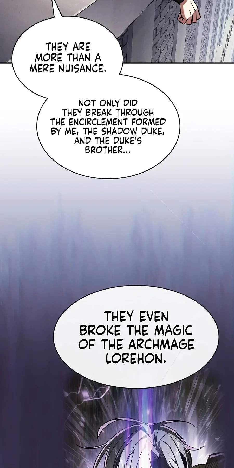 Chapter 159 - Halaman 100